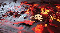 Ransomware Web