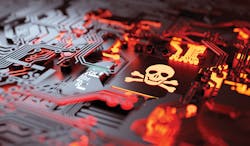 Ransomware Web 64f73f71b0c2a Ransomware Web 64f73f71b0c2a