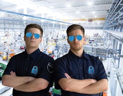 Sept Cover Web 64f73e5bb8f86 Sept Cover Web 64f73e5bb8f86