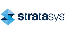 Stratasys Logo Og 646f5e8599410 6500812c950cd Stratasys Logo Og 646f5e8599410 6500812c950cd
