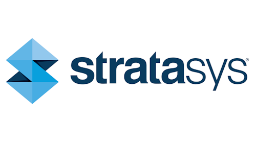 Stratasys Logo Og 646f5e8599410