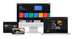 DeepHow leverages the potential of artificial intelligence with videos of experts performing their jobs to help workers learn new skills. DeepHow leverages the potential of artificial intelligence with videos of experts performing their jobs to help workers learn new skills.