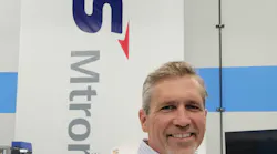 Chris Unseth