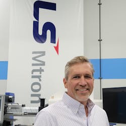 Chris Unseth Chris Unseth