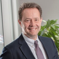 Michael Wittmann Michael Wittmann