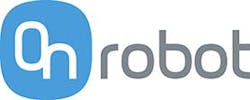 logo_onrobot_rgb_3