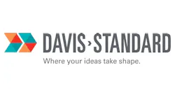 davisstandard