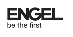 654143558a0577001e4d8cc9 Engel Bethefirst Schwarz 654143558a0577001e4d8cc9 Engel Bethefirst Schwarz