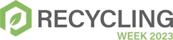 6541674d4ba86b001e3031ec Plastic Recycling Week 6541674d4ba86b001e3031ec Plastic Recycling Week