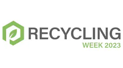 plastic_recycling_week