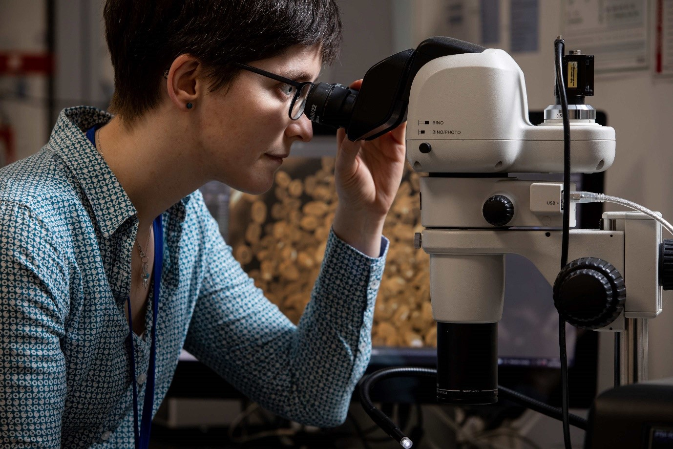 A competition sponsored by Aquapak will challenge university students to come up with better ways to recycle packaging.