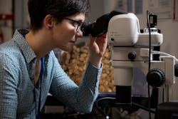 A competition sponsored by Aquapak will challenge university students to come up with better ways to recycle packaging. A competition sponsored by Aquapak will challenge university students to come up with better ways to recycle packaging.