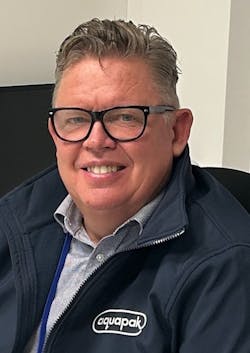 Tom Barrett Tom Barrett