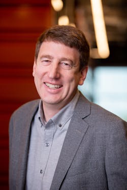 Jimmy Asher Jimmy Asher