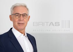 Wolfgang Pössenberger Wolfgang Pössenberger