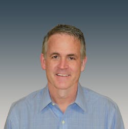 Jeff Ignatowski Jeff Ignatowski