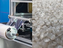 Clear Food Grade Pcr Lldpe Resin 653c188b18901 Clear Food Grade Pcr Lldpe Resin 653c188b18901