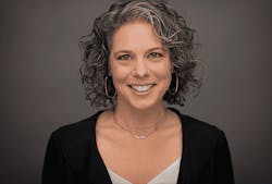 Tayte French Lutz Tayte French Lutz