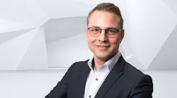 Jörg Stech