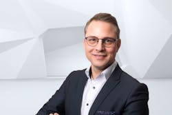 Jörg Stech Jörg Stech