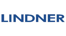 Lindner Recyclingtech Logo svg