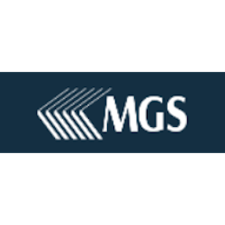 Mgs 651d57ee82efb Mgs 651d57ee82efb