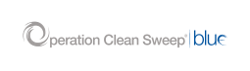 Operation Clean Sweep Blue Logo 651ae92e4ac45 Operation Clean Sweep Blue Logo 651ae92e4ac45