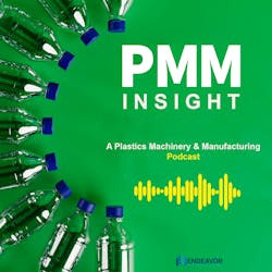 Podcast Pmm 653934a748d3f Podcast Pmm 653934a748d3f