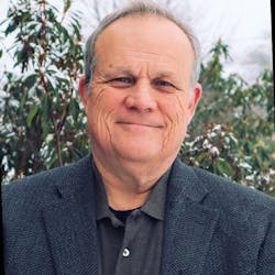 Rick Bohan Rick Bohan