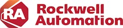 Rockwell Automation 651d5d0712ec7