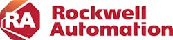 Rockwell Automation 651d5d0712ec7 Rockwell Automation 651d5d0712ec7