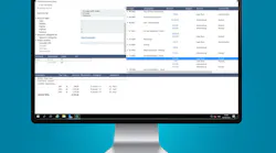 Syspro 8 2023 includes more than two dozen new capabilities and features.