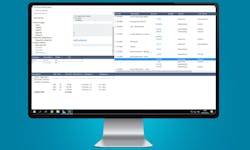 Syspro 8 2023 includes more than two dozen new capabilities and features. Syspro 8 2023 includes more than two dozen new capabilities and features.
