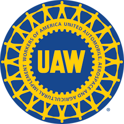 Ua Wlogo Updated Blue Yellow Pms 116 Pms286 6537f0ef68809 Ua Wlogo Updated Blue Yellow Pms 116 Pms286 6537f0ef68809