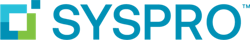 Cropped Syspro Logo Rgb 1 652447af8857c Cropped Syspro Logo Rgb 1 652447af8857c