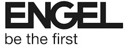 Engel Logo 6524464a92139 Engel Logo 6524464a92139