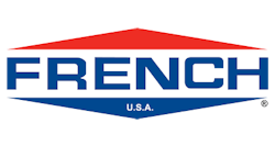 French Mill Company New Logo 65316fe67e000 French Mill Company New Logo 65316fe67e000