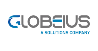 Globeius Logo