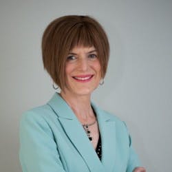 Terry Onica Terry Onica