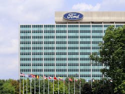 6543b9ceaf64b2001e36a5f7 Dreamstime M 43649936 6543b9ceaf64b2001e36a5f7 Dreamstime M 43649936