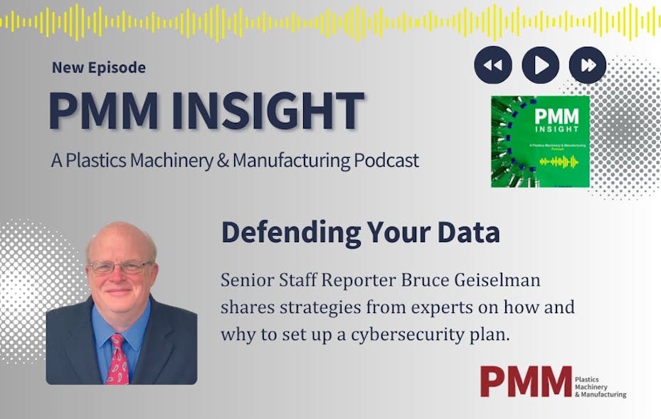 web_pmm_insight_ep_2_cybersecurity