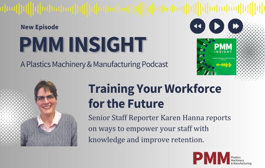 6543f71e4ffa0c001d87c8d7 Web Pmm Insight Ep 3 Training 1