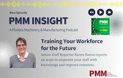 6543f71e4ffa0c001d87c8d7 Web Pmm Insight Ep 3 Training 1 6543f71e4ffa0c001d87c8d7 Web Pmm Insight Ep 3 Training 1