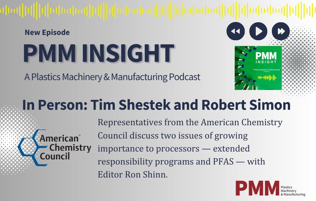 65440b7f53fa06001da229e9 Web Pmm Insight Ep 5 Acc