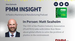 web_pmm_insight_ep_4_seaholm_1
