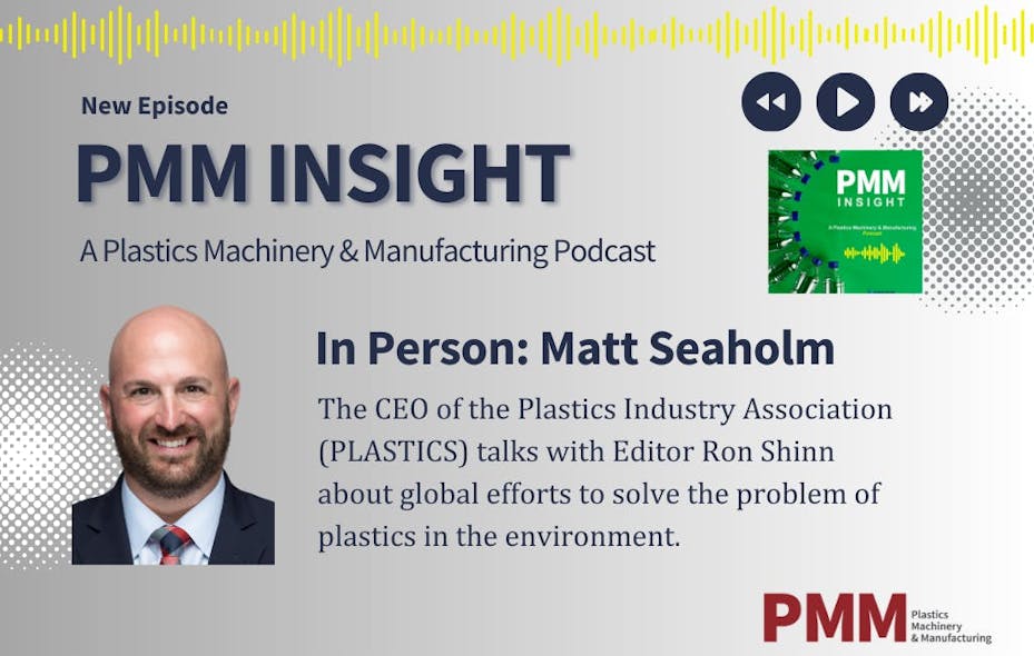 web_pmm_insight_ep_4_seaholm_1