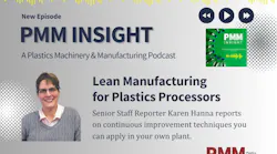 web_pmm_insight_ep_1_lean_1