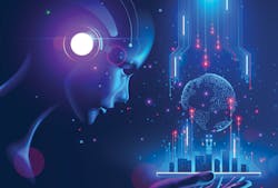 65450c4e2ca9ac001edb34d2 Gettyimages1277718299 Web 65450c4e2ca9ac001edb34d2 Gettyimages1277718299 Web