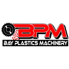 Bay Plastics Machinery joins forces with Colorado Legacy Group