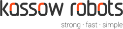 kassow_robots kassow_robots